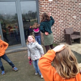 2015-03-21 08.35.36 - Scouts en Gidsen Zaventem 